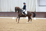 SBM_001658