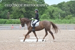 BPP_0734