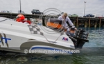 Guernsey Powerboat Racing_24-07-11-4