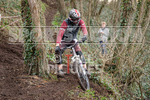 MTB Downhill_16-01-2022-189
