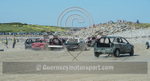 Autocross Fun Meeting_17-05-2014-143