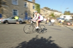 The Rake Hill Climb 2010 023