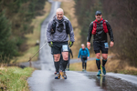 Kielder Ultra-217