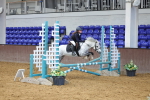 SBM_001492