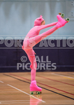 Artistic Roller Skating_2018-24