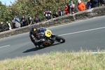 Bruce Anstey