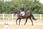 SBM_006289