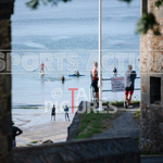 Petit Bot Triathlon 2020-4