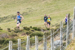Skiddaw-728