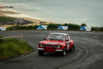 Wilton Recycling Donegal Saturday Stages 66
