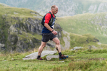 Kentmere-525