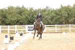 SBM_003050