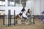 SBM_001644
