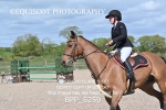 BPP_5259