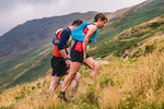Grisedale Horseshoe-1306