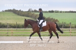 BPP_9612