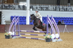 SBM_001660