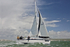 160702 STELMARIA - GBR8405T ROUND THE ISLAND Y92A0807 copy_Edit