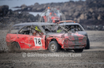Autocross_18-10-2020-44