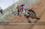 Motocross_28-10-2017-12