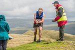 Sedbergh -1123