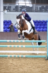SBM_009539