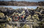 Trials Bike_03-11-2019-18