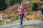 Glentress-958