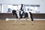 SBM_007629