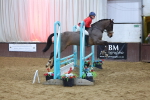 SBM_003591