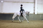 SBM_001175