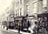 Derby St Peters St 12