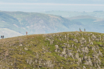 Helvellyn-120