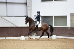 SBM_006618