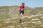 Duddon Long-372