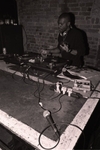 29 cut_master_swift