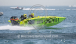GPA Powerboat Racing 2017_Race-4-24