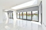 MAP_9991