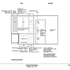Kitchen Layout