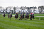 100426-Race 4-Harswell Ruby-3218