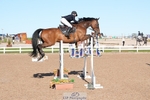 260424-173830-12706