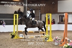 BPP_3393