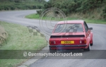 Alderney Hill Climb Car_2013-252