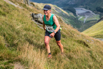 Hartsop Hop-299