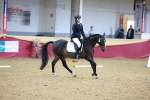 SBM_09296