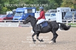 BPP_4261