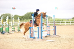 SBM_001147