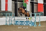 BPP_4418