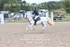 BPP_4376