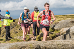 Shelf Moor Women-235